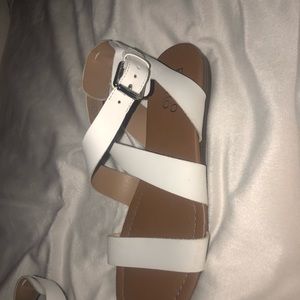 Franco Sarto Shoes - Franco Sarto sandals Franco Sarto Shoes - Franco Sarto sandals